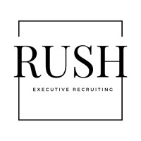 Rush & Company logo - Similar company to Rush & Co.