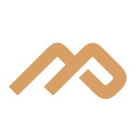 Marcos Perdigao Sociedade de Advogados logo - Similar company to Cmp Advocacia Previdenciária