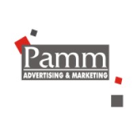 Pamm Advertising & Marketing - India