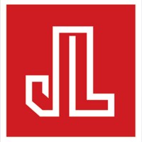 J&L Paving LLC logo - Similar company to Lyle Building Group