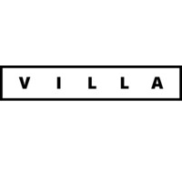 Villa Consulting - Marketing & Advertising