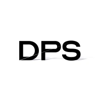 DarkPool Solutions Inc. logo - Similar company to Dczd.Tech