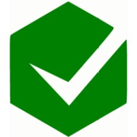 CORPTEX SOLUTIONS logo - Similar company to Modabeats