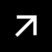 Shiloh logo - Similar company to Studio G