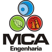 MCA Engenharia Ltda logo - Similar company to Vellum Construtora E Incorporadora