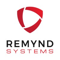 Remynd Systems