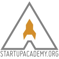 StartupAcademy.org logo - Similar company to Startupacademy