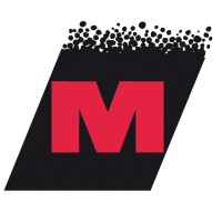 MARK logo - Similar company to Emune