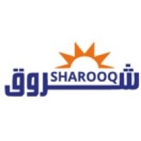 Sharooq Al jubail International co. logo - Similar company to Exiron Ag