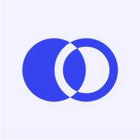 Sales Roleplay logo - Similar company to 11Th Hour Software, Llc