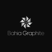 Bahia Graphite Corp logo - Similar company to Greenmet