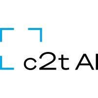 change2target AI logo - Similar company to Df2 Solutions
