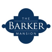Barker Mansion