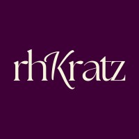 rhKratz logo - Similar company to Parceiro Das Peças