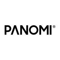 Panomi Hookah logo - Similar company to Irmãos Hookah Eireli