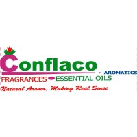 Conflaco Fragrance logo - Similar company to Sa Consultancy And International Trade Ltd.