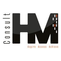 CONSULT HM LIMITED