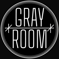 Gray Room Studio logo - Similar company to Teking Architecture