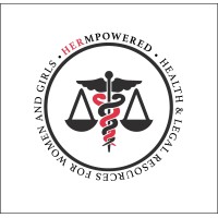 Hermpowered Inc