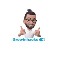 Growinhacks