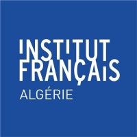 Institut français d'Algérie logo - Similar company to Miephera
