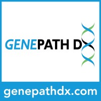 GenePath Diagnostics logo - Similar company to Accelerate Diagnostics