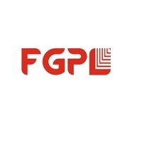 Fibro Grats Pvt Ltd (FGPL) logo - Similar company to Aangi Advanced Composite Pvt Ltd