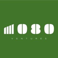 1080 Ventures logo - Similar company to Lex