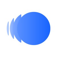 Quantum Pixel logo - Similar company to Nexa Tech Labs