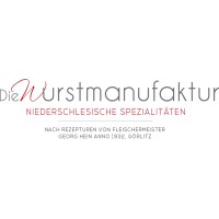 Niederschlesische Wurstmanufaktur-Georg Hein GmbH & Co KG logo - Similar company to Schwede Meat Products