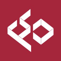 FindingSchool logo - Similar company to Vacanted