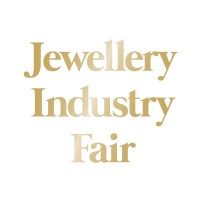 Jewellery Industry Fair & Summit logo - Similar company to Get Your Future Together