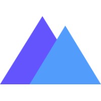 Scrow.io logo - Similar company to Logiaweb
