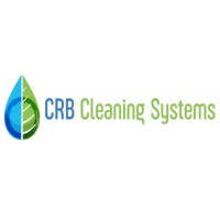 Crb Cleaning Systems