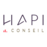 HAPI CONSEIL logo - Similar company to Remarquez-Moi