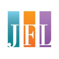 Jones Family Law Group, LLC logo - Similar company to Social Engineering Consulting