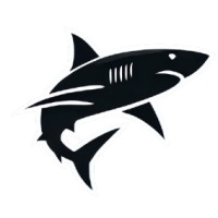 Mako Labs logo - Similar company to Mako Labs