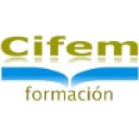 Cifem Formación logo - Similar company to Ichec-Pme