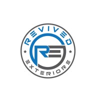 Revived Exteriors Inc logo - Similar company to Specialty Risk Services