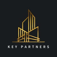 Key Partners Funding logo - Similar company to Pareto