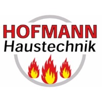 Hofmann Haustechnik GmbH logo - Similar company to Celseo Service Gmbh