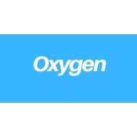 Oxygen People