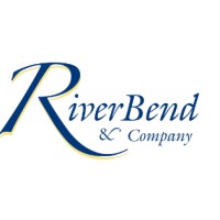 RiverBend & Company, Inc. logo - Similar company to Gamarc Consulting