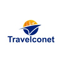 Travelconet Limited logo - Similar company to Unn Market