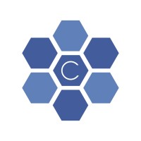 Socialcompany logo - Similar company to Socialcompany Inc.