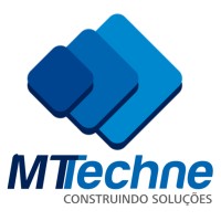 Mttechne logo - Similar company to Mtechnets