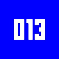 013 Studio