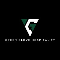 Green Glove Hospitality logo - Similar company to Five Star Replacements