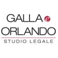 Galla E Orlando - Studio Legale