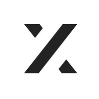 Wax/On logo - Similar company to Jackson And Willow